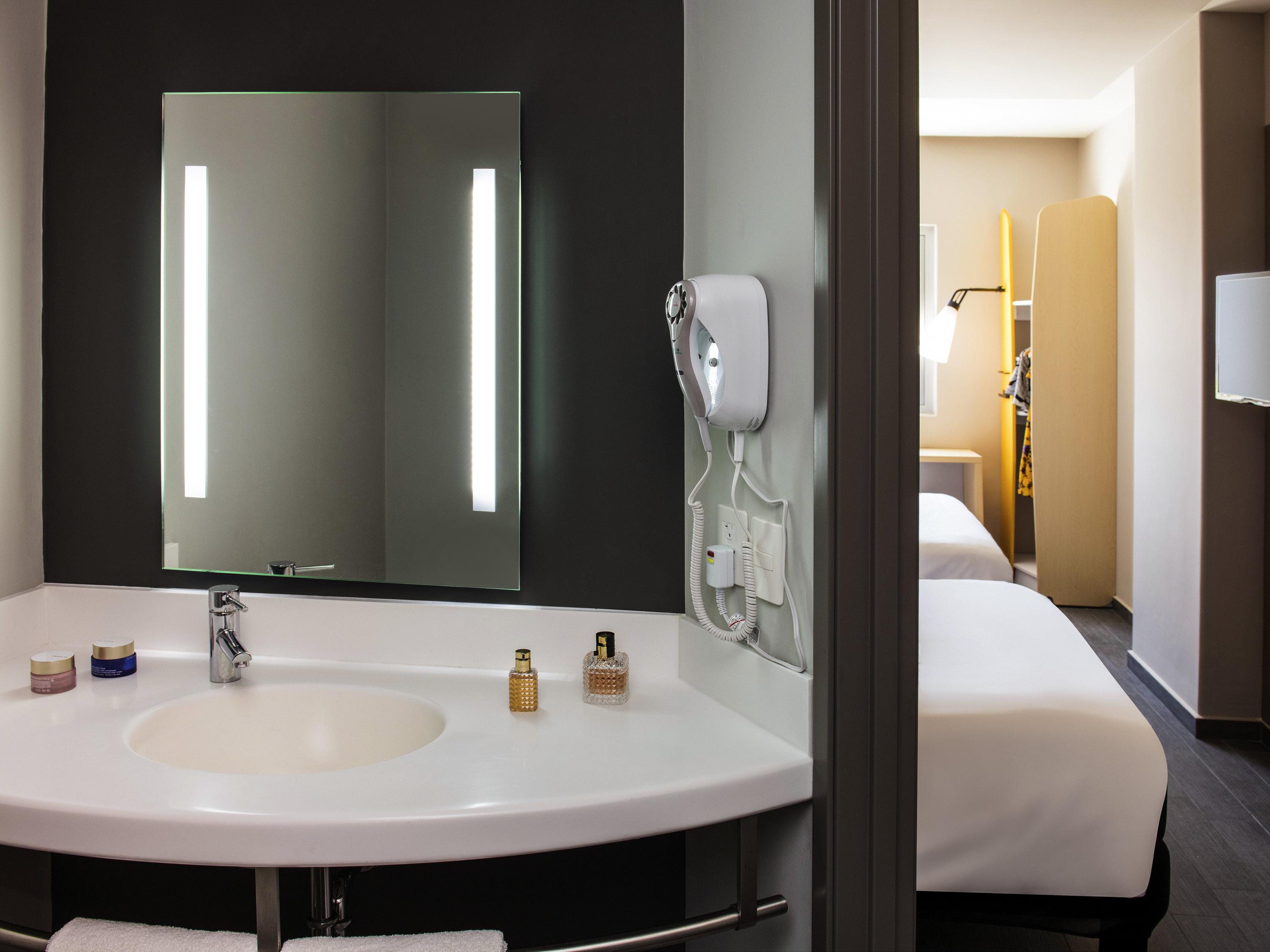 Отель Ibis Mazatlan Marina Экстерьер фото